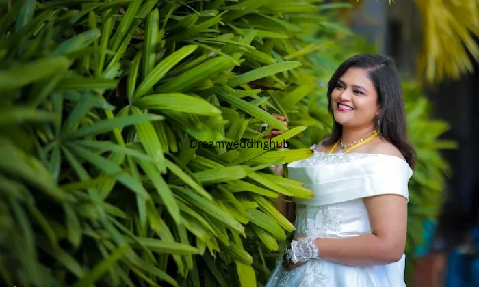 AJK FASHION FOTOGRAPHY